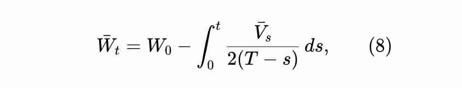 Paradigm最新研究：专用于预测市场的统一自动做市商pm-AMM